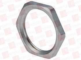 Гайка / болт / шатун / шайба Артикул NM-10-BR от производителя SEALCON