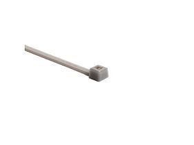 HellermannTyton 111-01568