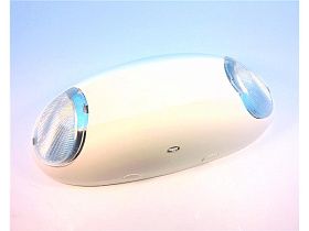 Светильник 4PH07 от LITHONIA LIGHTING