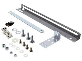 Аксессуар/комплект для корпуса A-DSTOPK от HOFFMAN КорпусS