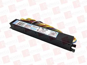 Трансформатор зажигания Артикул IOPA-4P32-LW-N от производителя PHILIPS