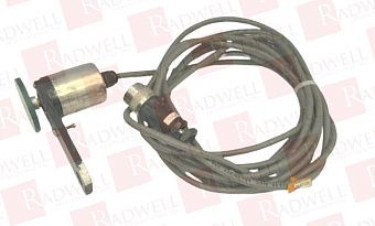 Кодирующее устройство / фазовый датчик положения Артикул 687321 от производителя DOVER CORPORATION