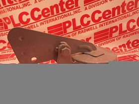 35619 Капот/дверь/крышка от WALKER EXHAUST