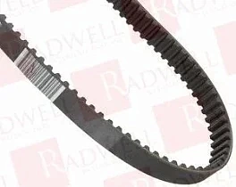 Ремень Артикул 2200-8M-20 от производителя TIMKEN