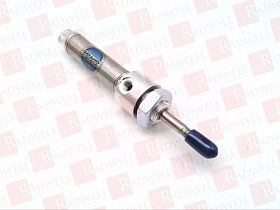 Пневматический цилиндр Артикул 010.5-R от производителя BIMBA