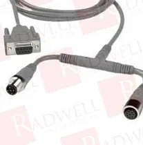 Вспомогательный прибор  для сенсора Артикул TJC-3 от производителя TRI-TRONICS