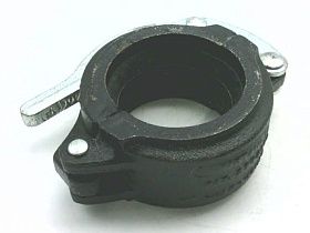 78-2 Трубы и муфты VICTAULIC