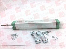 Датчик / преобразователь давления Артикул LT-M-130-S от производителя GEFRAN