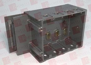 Шкаф Артикул 780915-01 от производителя NATIONAL INSTRUMENTS