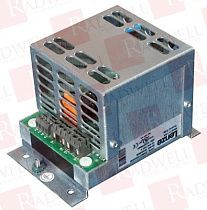 Тормозной резистор Артикул 845-509 от производителя LENZE