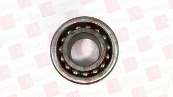 Подшипник Артикул AF-6468 от производителя SCHATZ