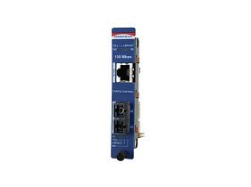 Advantech IMC-751-SST