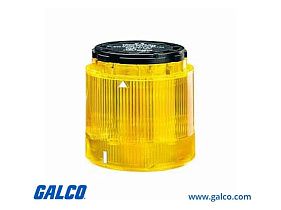 ASI-Automation Systems Interconnect ASI8LT7GLM5