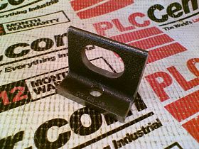 Кронштейн Артикул DM-06-18 от производителя GD BOLOGNA