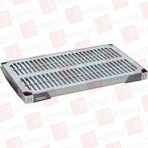 Стеллаж Артикул MX1830G от производителя METRO SHELVING