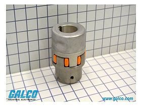 KTR KTR-25MMCI-LD38-1625CA