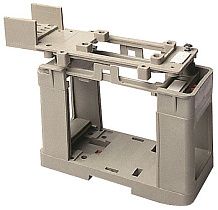 760115 Штекер / розетка от WALTHER ELECTRIC