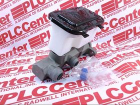 Тормозные накладки Артикул M2903 от производителя NAPA