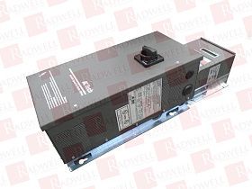 Привод Артикул MH4100BF14 от производителя LENZE