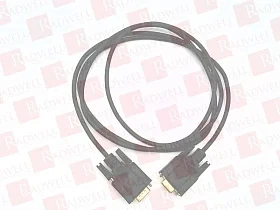 Кабель связи / адаптер Артикул P510-006 от производителя TRIPP LITE