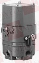 Датчик / преобразователь давления Артикул TA901 от производителя TRERICE