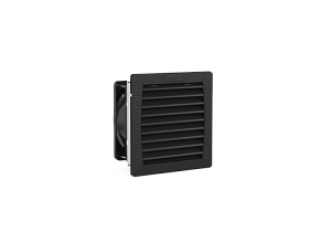 Pfannenberg 11622104050