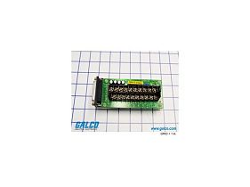 Jasper Electronics CS2405-800