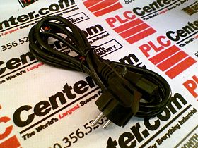 Блок питания NF-USE-1181-H05VV-F от LONGWELL