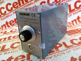 Расходная трубка Артикул 871402140002 от производителя EMERSON