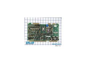 Taylor Instruments 125S2676-1