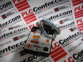 Считыватель счетчиков Артикул AEMC-4 от производителя CHAUVIN ARNOUX GROUP