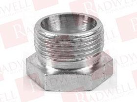 Фитинг для гидравлики Артикул ROV30SCF от производителя PARKER