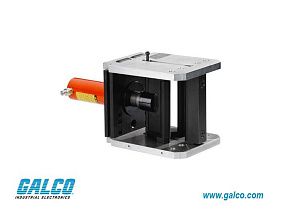 NVENT ERIFLEX HYDR-BB-BEN