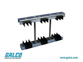 NVENT ERIFLEX UBS2-10T-160