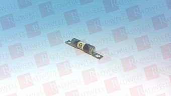 Предохранитель Артикул GSA20 от производителя GENERAL ELECTRIC