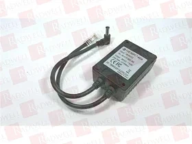 Устройство для ЭВМ Артикул POE-MSPLT-4824 от производителя TYCON SYSTEMS