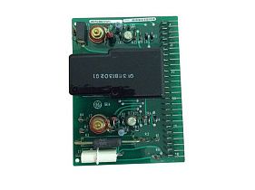 Allen Bradley 2080-LC30-16QWB