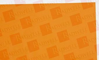 Шайба Артикул PL10-001 от производителя MAUDLIN PRODUCTS INC