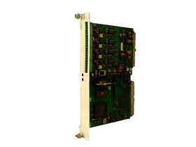 5000-8A Плата ПК Плата ПЛК / дополнения к  плататам от LINK ELECTRIC & SAFETY