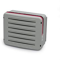 ALLEGRO SAFETY AG8GVA