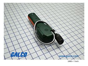 Extech Instruments EZ40