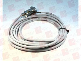 Бесконтактный выключатель Артикул 671271NU0-5 от производителя ELOBAU