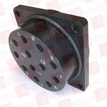 Пневматика аксессуары Артикул SB325-12 от производителя PNEUMADYNE