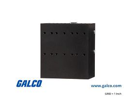 Carlo Gavazzi RHS11267DIND