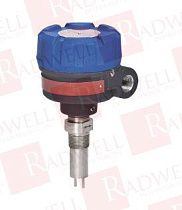 Переключатель потока Артикул TD2-7D00-030/TEH-A210-004 от производителя MAGNETROL