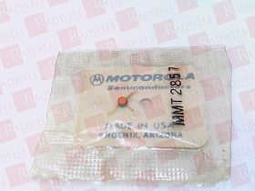 Транзистор Артикул MMT2857 от производителя NXP SEMICONDUCTOR