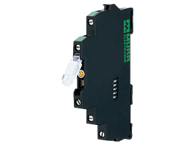 Murrelektronik 52350