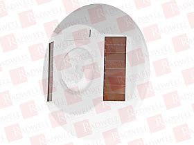 Вспомогательный прибор  для сенсора Артикул WSC15-IRW от производителя LEVITON