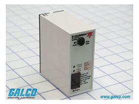 Carlo Gavazzi S142ARNN924