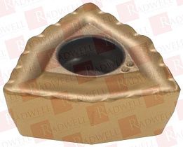 Режущая пластина Артикул W2924130048425 от производителя KOMET